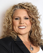 Photo of Alfa Insurance agent Christina Morrell